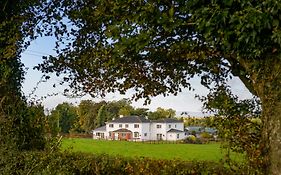 Ballindrum Farm B&B